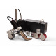 Сварочный аппарат для кровли SWISSPLAST WP1-220