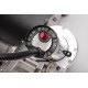 Сварочный аппарат для кровли SWISSPLAST WP1-380