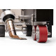 Сварочный аппарат для кровли SWISSPLAST WP1-380